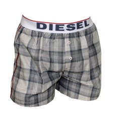 Vetement de sport homme pas cher diesel