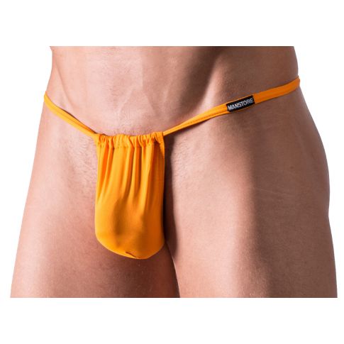 string-manstore-sexy-m200-orange-micro-pouch-manstore-mengeneration.jpg