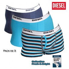 Sous vetement homme sport push up