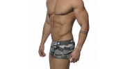 ES 427 BOXER BASIC CAMOUFLAGE GRIS