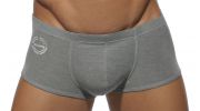 BOXER VINTAGE GRIS UN098 - ES COLLECTION