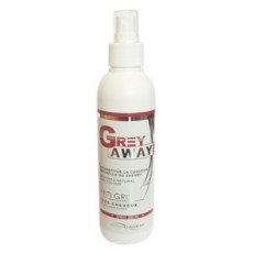 CLAUDE BELL - GREY AWAY - Cheveux Anti Gris