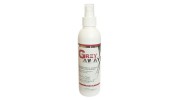 CLAUDE BELL - GREY AWAY - Cheveux Anti Gris