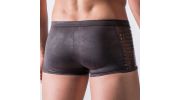 BOXER BRUN TOPAZ - M457 MICRO PANTS - MANSTORE