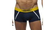 BOXER NAVY WONDERBOXER 3.0  UN130 - ES COLLECTION