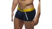 BOXER NAVY WONDERBOXER 3.0  UN130 - ES COLLECTION