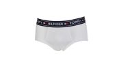 SLIP HIP AUTHENTIC BLANC  00516- TOMMY HILFIGER