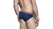 SLIP SPIKE COMBI MARINE UN245 - ES COLLECTION