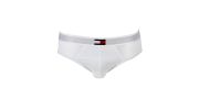 SLIP BRIEF BLANC UM0UM00894- TOMMY HILFIGER