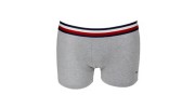 BOXER TRUNK CEINTURE TRICOLORE GRIS UM0UM00901-004 - TOMMY HILFIGER