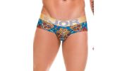 SLIP RIVERA PRINT 0653 - JOR