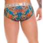 SLIP RIVERA PRINT 0653 - JOR