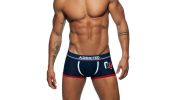 BOXER SPORT MARINE AD708 - ADDICTED