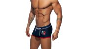 BOXER SPORT MARINE AD708 - ADDICTED