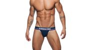 JOCK STRAP SPORT MARINE AD710 - ADDICTED