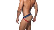 JOCK STRAP SPORT MARINE AD710 - ADDICTED