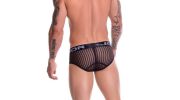 SLIP ONIX TRANSPARENT NOIR 0729 - JOR