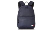 SAC A DOS CORE MARINE AM0AM05285 - TOMMY HILFIGER