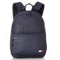 SAC A DOS CORE MARINE AM0AM05285 - TOMMY HILFIGER