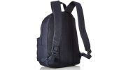 SAC A DOS CORE MARINE AM0AM05285 - TOMMY HILFIGER