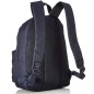 SAC A DOS CORE MARINE AM0AM05285 - TOMMY HILFIGER