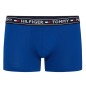 BOXER AUTHENTIC BLEU M00515 - TOMMY HILFIGER