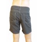 ARMANI SHORT BERMDUA GRIS ASPHALTE 211512 2P453