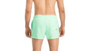 SHORT DE BAIN SWIM MEN LENG VERT MINT 100000029 - PUMA