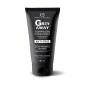 SHAMPOING GREY AWAY ZERO NUANCE DE GRIS 150 ML - CLAUDE BELL 