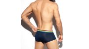 BOXER RAINBOW MARINE UN408 - ES COLLECTION