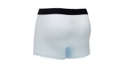 BOXER BASIC BLEU CIEL M01360 - TOMMY HILFIGER