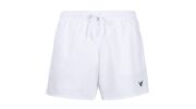 SHORT DE BAIN BASIC BLANC - ARMANI