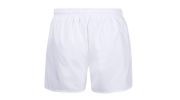 SHORT DE BAIN BASIC BLANC - ARMANI