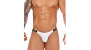 JOCK STRAP EROS BLANC 1200 - JOR