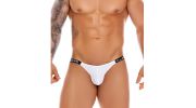 BIKINI EROS BLANC 1199 - JOR