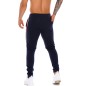 PANTALON PARIS MARINE 1307 - JOR