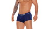 BOXER ODEON BLEU 1195 - JOR