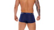 BOXER ODEON BLEU 1195 - JOR