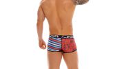 BOXER SAILOR PRINTED 1399 - JOR