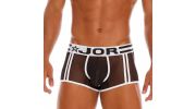 BOXER PISTONS NOIR 1484 - JOR