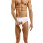 SLIP GLORY HOLE BLANC 01314 - MODUS VIVENDI