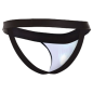 JOCKSTRAP BLEU BRILLANT PROVOCATIVE  C4M04- CUT4MEN