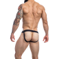 JOCKSTRAP TATTOO PROVOCATIVE  C4M04- CUT4MEN