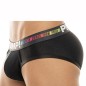 SLIP PRIDE RAINBOW 12075 - PUMP