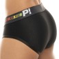 SLIP PRIDE RAINBOW 12075 - PUMP