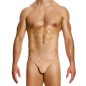 NEW JOCKSTRAP ANTIBACTERIAL CHAIR 15618 - MODUS VIVENDI