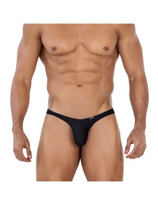 STRING BRESILIEN NOIR MG-C4MSPX06 - CUT4MEN