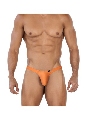 STRING BRESILIEN ORANGE/CUIVRE MG-C4MSPX06 - CUT4MEN