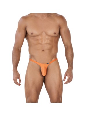 MINI STRING ORANGE/CUIVRE MG-C4MSPX11 - CUT4MEN