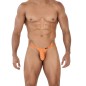 MINI STRING ORANGE/CUIVRE MG-C4MSPX11 - CUT4MEN